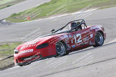 media/Feb-24-2024-CalClub SCCA (Sat) [[de4c0b3948]]/Group 2/Qualifying (Off Ramp)/